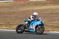 May-2023;motorbikes;no-limits;peter-wileman-photography;portimao;portugal;trackday-digital-images